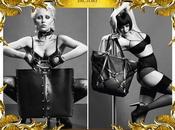 Diesel crea campaña para promocionar colección complementos China filtra como fuese porno