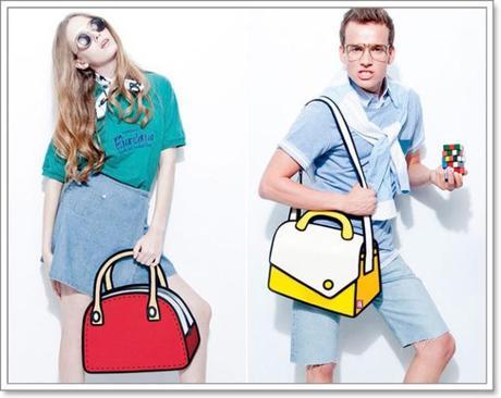 bolsos_comic__476_635x