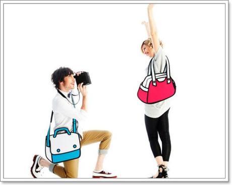 bolsos_comic_1005_635x