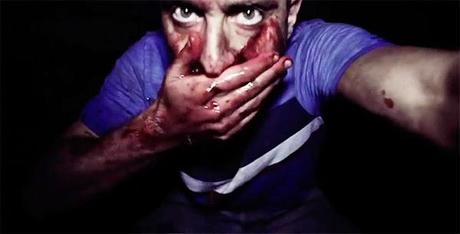 La Cueva. Premio Paul Naschy del Nocturna 2014