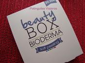 Beauty Bioderma