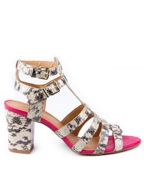 Outfits MAYO 2014