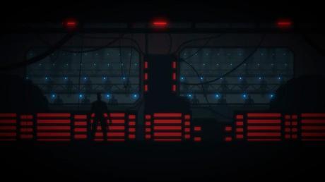 Ya disponible en español 'The Fall', un juego de exploración y aventuras en 2D