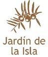 botanico-jigon-jardin