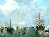 Madrid Museo Sorolla