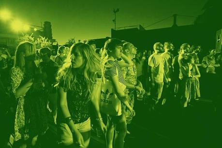 disaronno-terrace-amintaonline-madrid