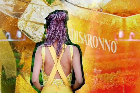 motel-rocks-lemon-disaronno-aminta-online-8