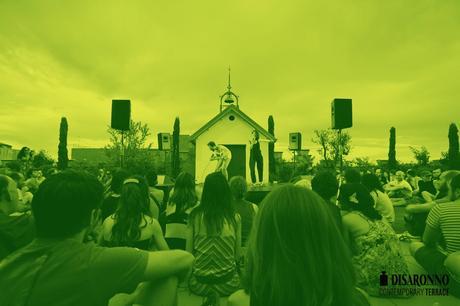 disaronno-terrace-madrid-amintaonline