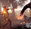 Crytek anuncia Homefront: Revolution para