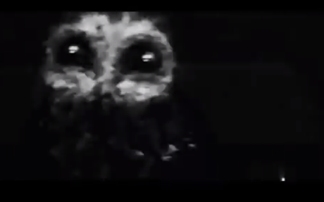 Lord of tears publicidad