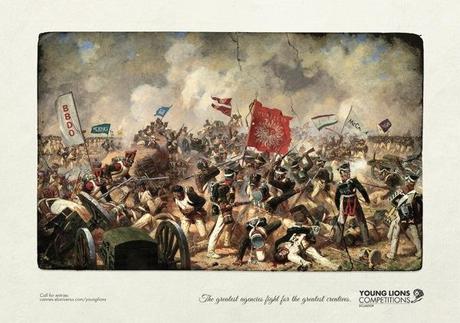 El universo newspaper young lions competitions3