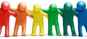 Coaching grupal ccr7