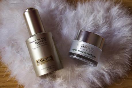 Mi tratamiento facial diario