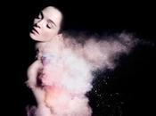 Polvos sueltos Givenchy, Poudre Prèmiere Prisme Libre