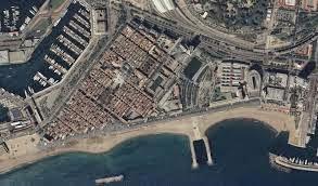 Mataró y el tren que utilizaba grasa de bebés secuestrados Mataró y el tren que utilizaba grasa de bebés secuestrados