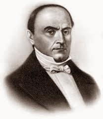 Mataró y el tren que utilizaba grasa de bebés secuestrados Mataró y el tren que utilizaba grasa de bebés secuestrados