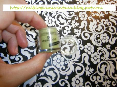 Haul Beautik: colores de Primavera.