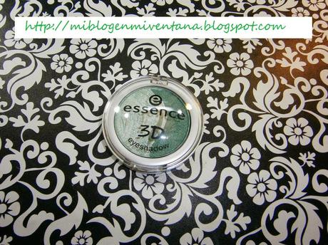 Haul Beautik: colores de Primavera.