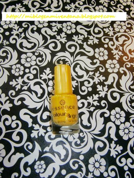 Haul Beautik: colores de Primavera.