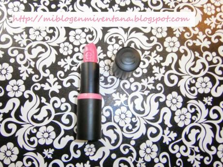 Haul Beautik: colores de Primavera.