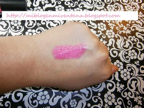 Haul Beautik: colores de Primavera.