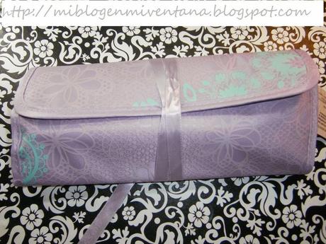 Haul Beautik: colores de Primavera.