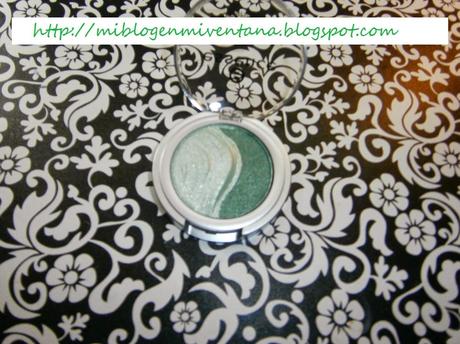 Haul Beautik: colores de Primavera.