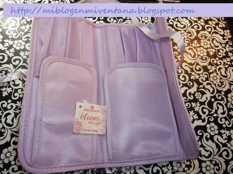 Haul Beautik: colores de Primavera.