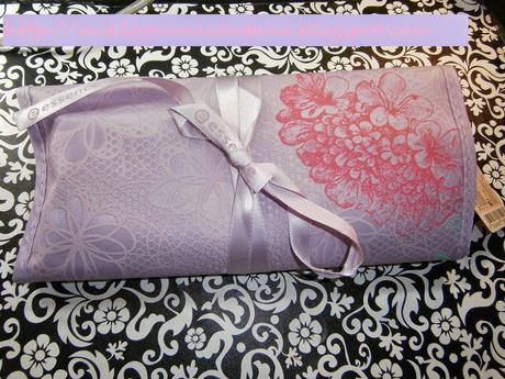 Haul Beautik: colores de Primavera.