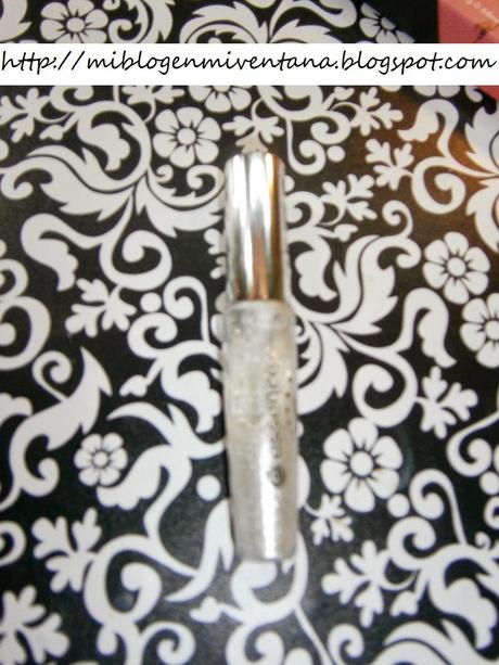 Haul Beautik: colores de Primavera.