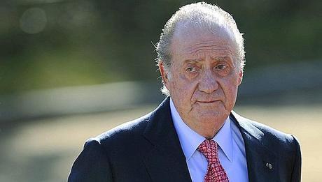 Un no rotundo a lo establecido Un no rotundo a lo establecido