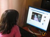 cuentas niños Facebook podrían asociarse padres