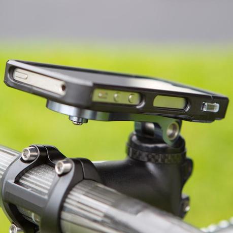 Rockform The Bike Mount 4