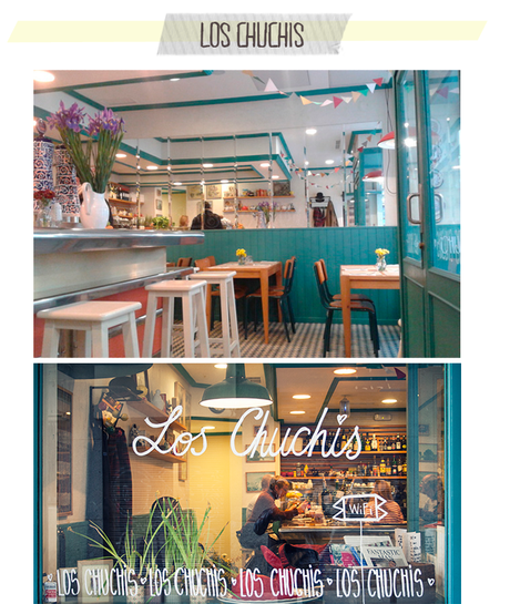  photo LAVAPIES5_zpse8c6a88b.png