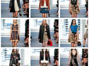 Outfits invierno