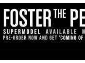 Nuevo vídeo Foster People: 'Best Friend'