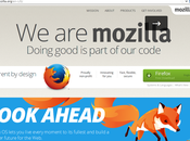 Añade gestos para scroll firefox: complemento perfecto trackpad