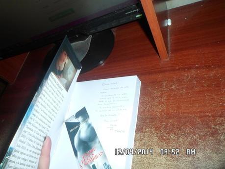 ¡¡¡Otro paquete!!! #4 ¡¡¡Otro paquete!!! #4