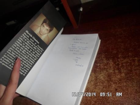 ¡¡¡Otro paquete!!! #4