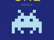 Reseña: Ready Player Ernest Cline