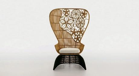 Esperando el buen tiempo