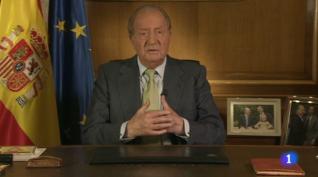 Lunes, 2 de junio de 2014