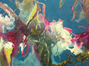 Susana Boettner Stella Insabella Pinturas.