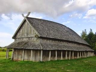 Suecia.....¿te suena? Parte III (del 2010 hasta hoy)