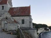 Dinamarca final Dinosaurios.