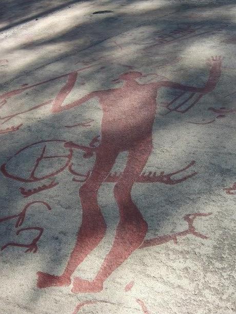 Suecia.....¿te suena? Parte I (revisión hasta años 90) Suecia.....¿te suena? Parte I (revisión hasta años 90)