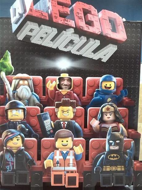 Legoland Billund: La Construcción de un mito (Parte III). Star Wars Edition.