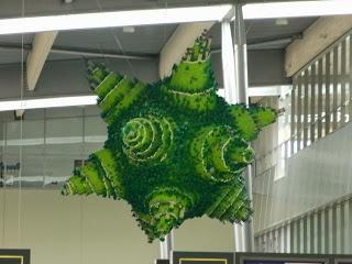 Legoland Billund: La Construcción de un mito (Parte I)