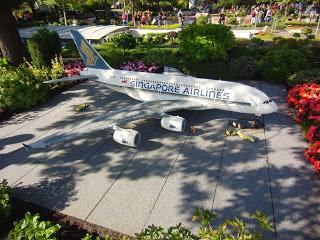 Legoland Billund: La Construcción de un mito (Parte I)