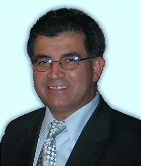 Mañana martes, conversamos con Ricardo Rubio, Director de Aprender a convivir